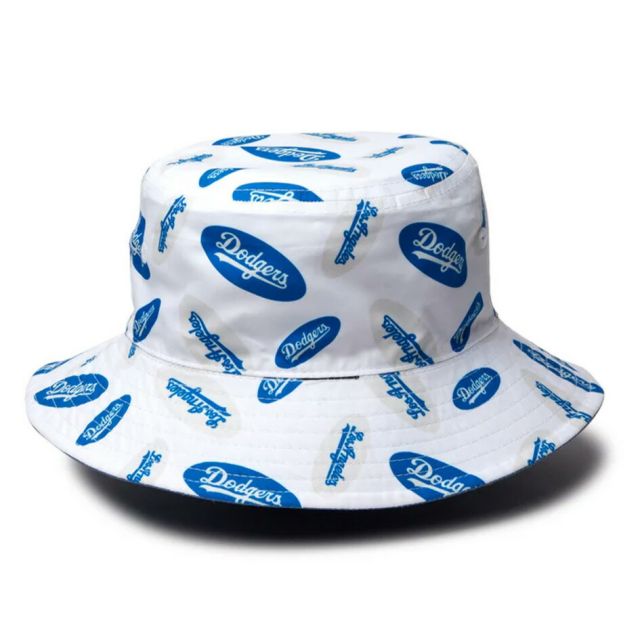 NEWERA KIDS BUCKET RV