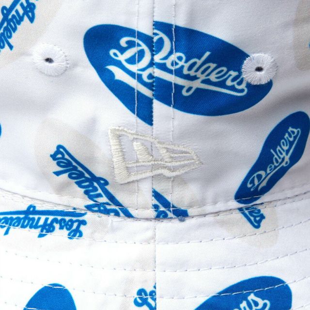 NEWERA KIDS BUCKET RV