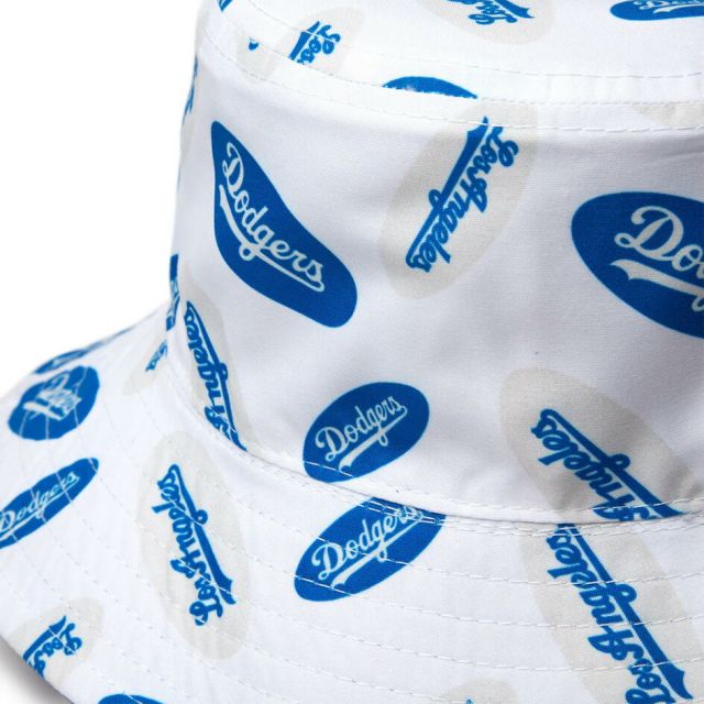 NEWERA KIDS BUCKET RV