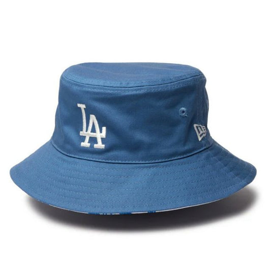 NEWERA KIDS BUCKET RV