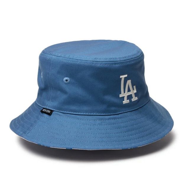 NEWERA KIDS BUCKET RV