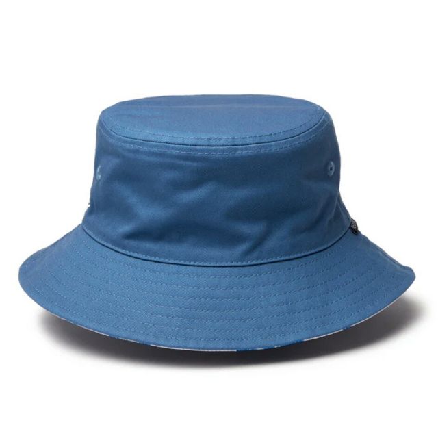 NEWERA KIDS BUCKET RV