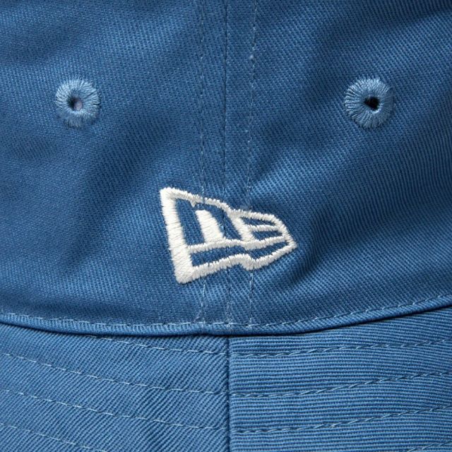 NEWERA KIDS BUCKET RV