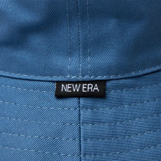 NEWERA KIDS BUCKET RV