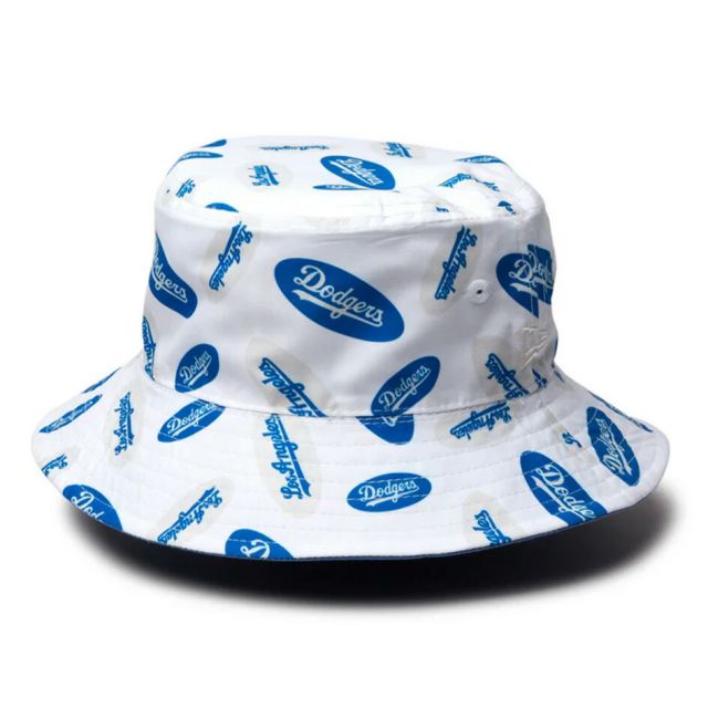 NEWERA KIDS BUCKET RV