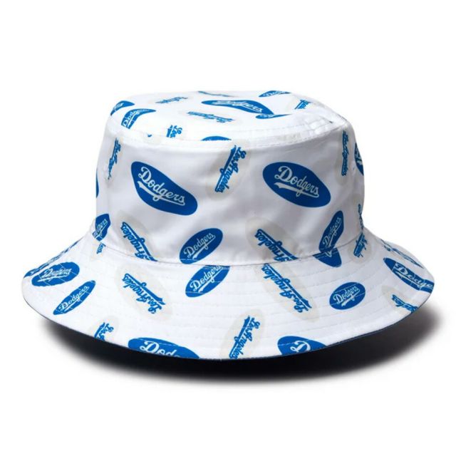 NEWERA KIDS BUCKET RV