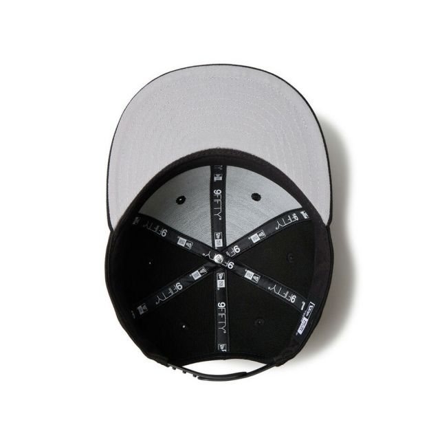 NEWERA YTH950 DINOSAUR