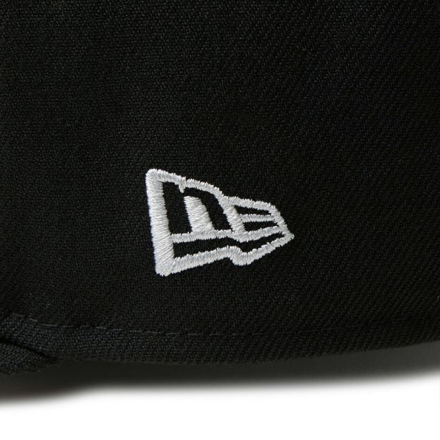 NEWERA YTH950 DINOSAUR