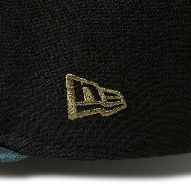 NEWERA YTH950 DINOSAUR