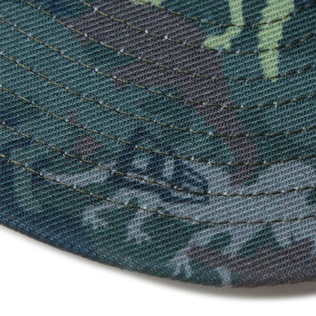 NEWERA YTH950 DINOSAUR