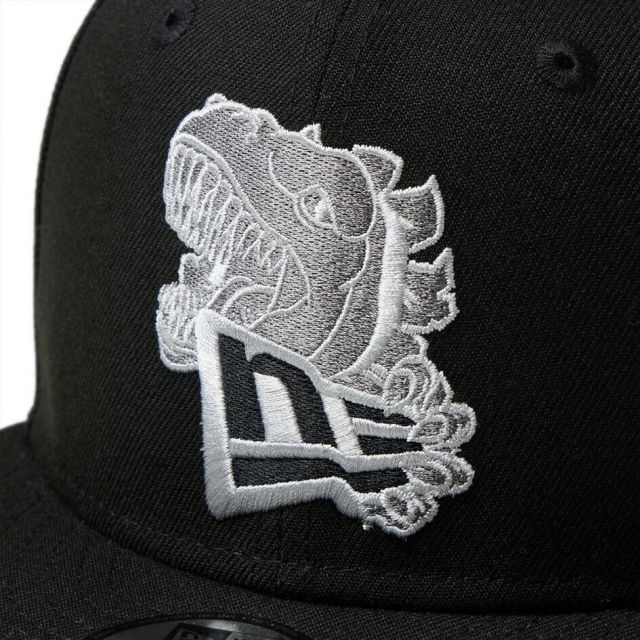 NEWERA YTH950 DINOSAUR