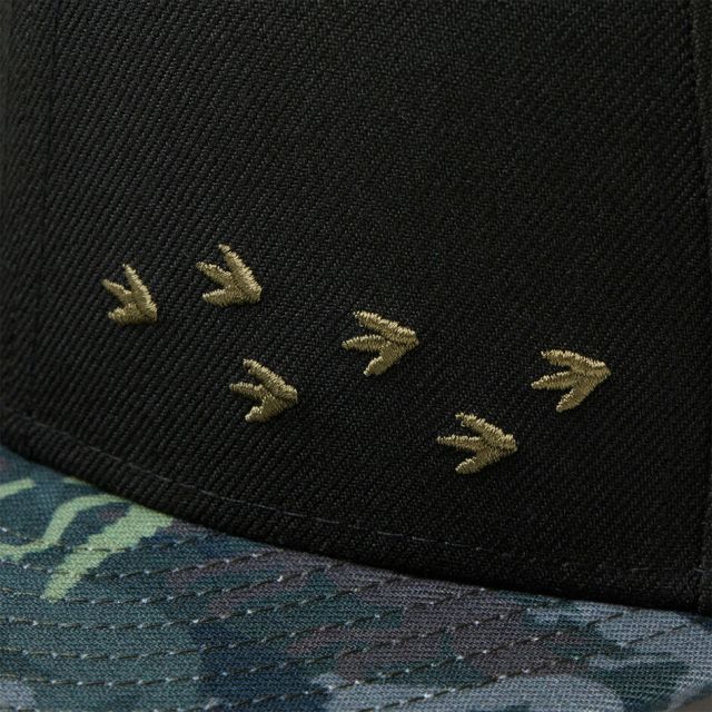 NEWERA YTH950 DINOSAUR