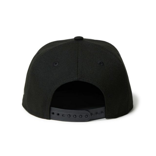 NEWERA YTH950 DINOSAUR