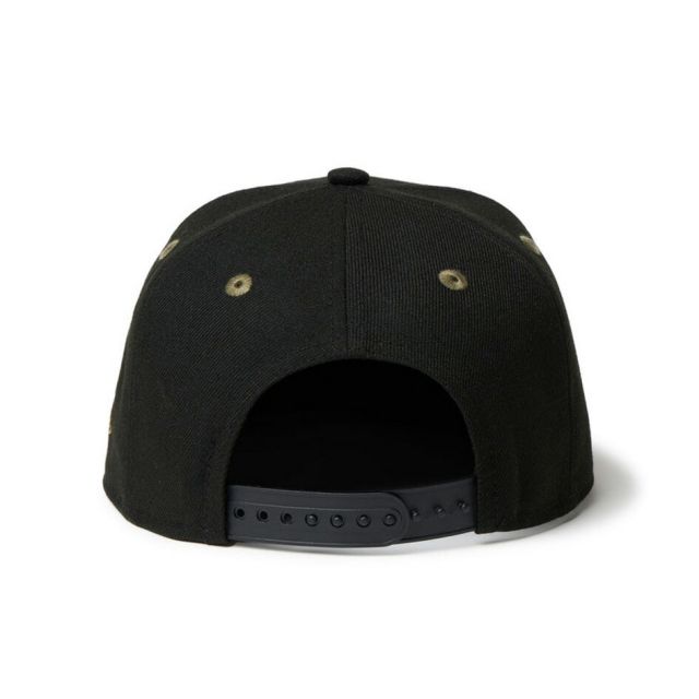 NEWERA YTH950 DINOSAUR