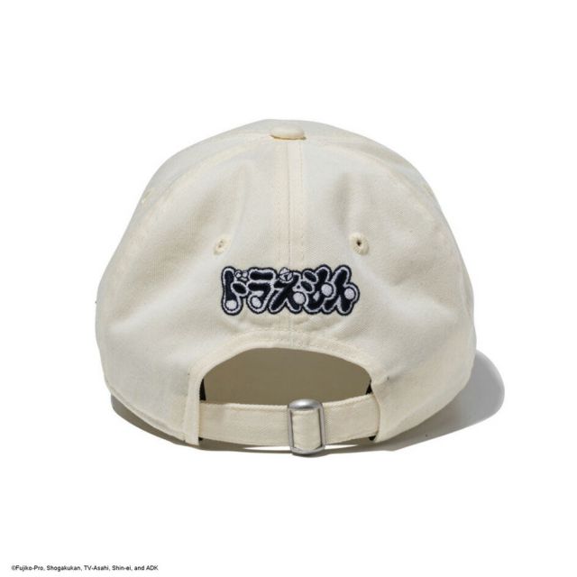 NEWERA YTH 920 DORAEMON SWEETS