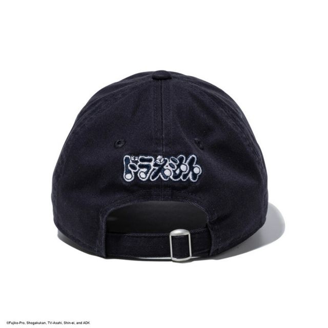 NEWERA YTH 920 DORAEMON SWEETS