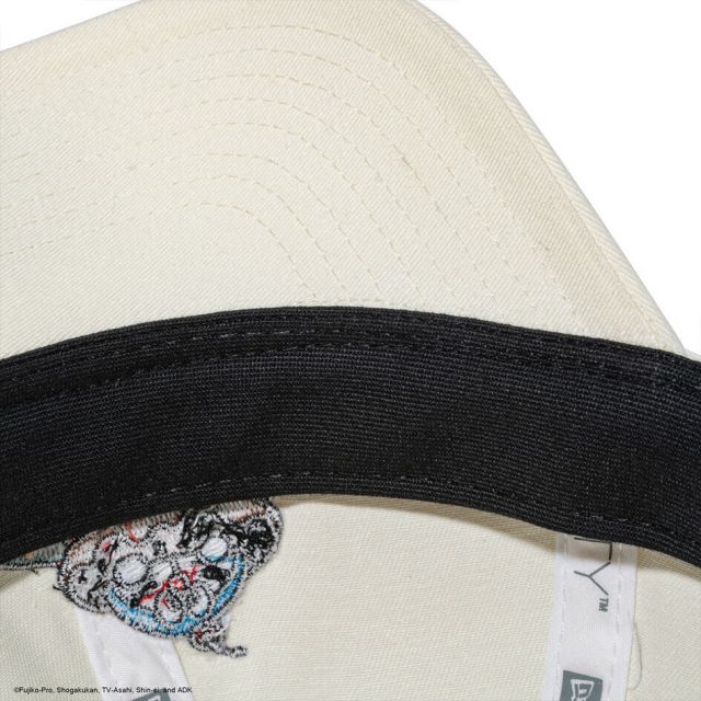 NEWERA YTH 920 DORAEMON SWEETS