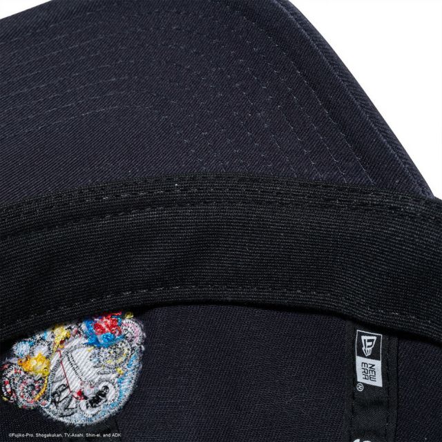 NEWERA YTH 920 DORAEMON SWEETS