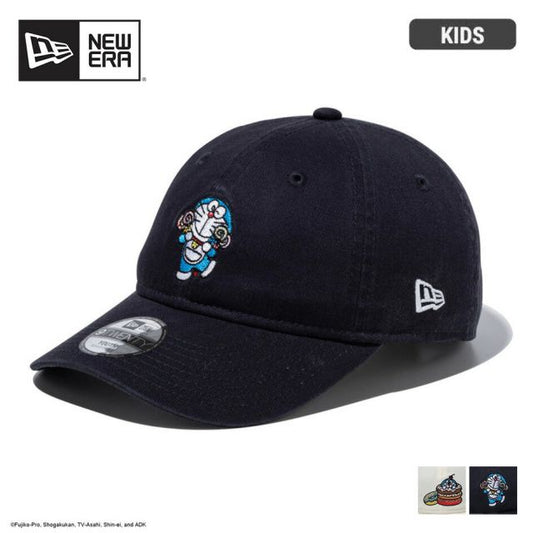 NEWERA YTH 920 DORAEMON SWEETS