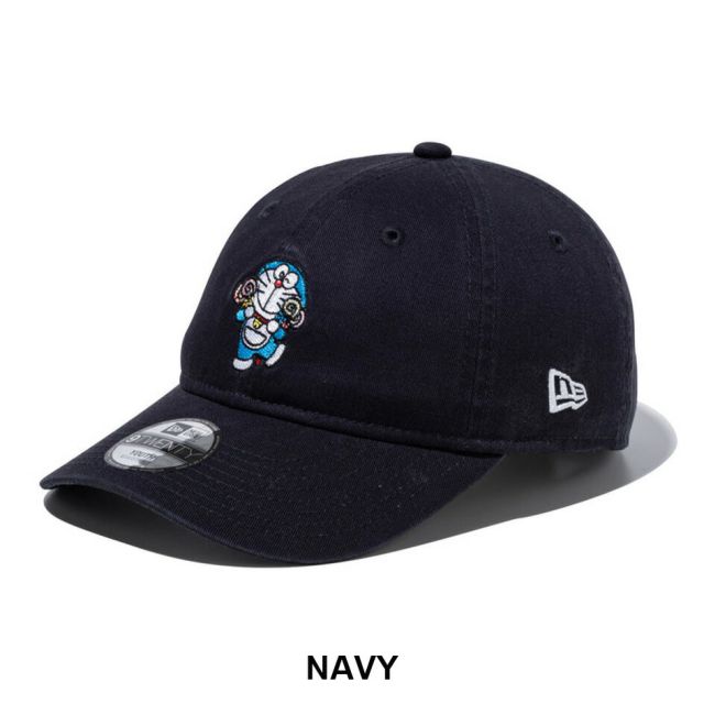 NEWERA YTH 920 DORAEMON SWEETS