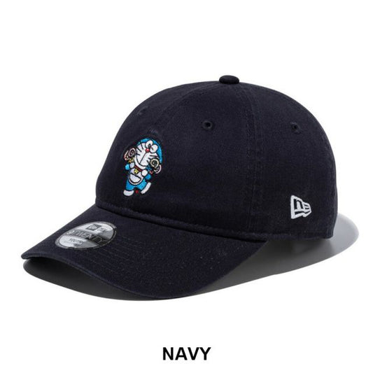 NEWERA YTH 920 DORAEMON SWEETS