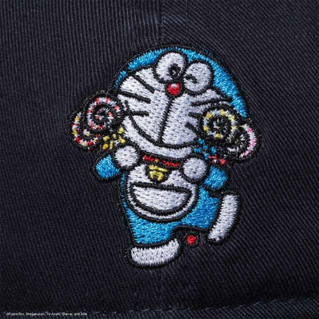 NEWERA YTH 920 DORAEMON SWEETS