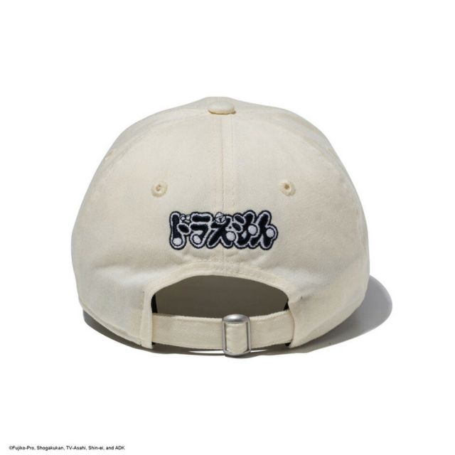 NEWERA YTH 920 DORAEMON SWEETS