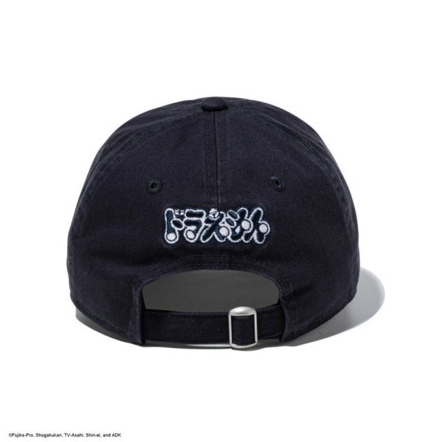 NEWERA YTH 920 DORAEMON SWEETS
