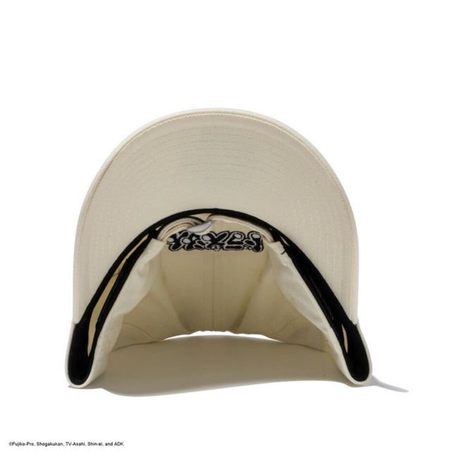NEWERA YTH 920 DORAEMON SWEETS