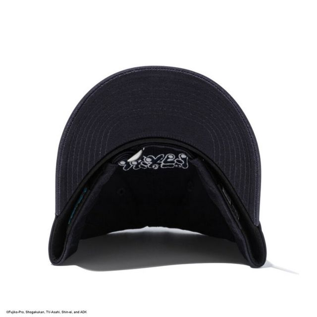 NEWERA YTH 920 DORAEMON SWEETS