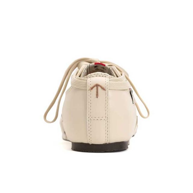 ナイジェル ケーボン メゾン ミハラヤスヒロ コラボ スニーカー Nigel Cabourn  MIHARA YASUHIRO SPLIT SNEAKER  スプリットスニーカー [220413]