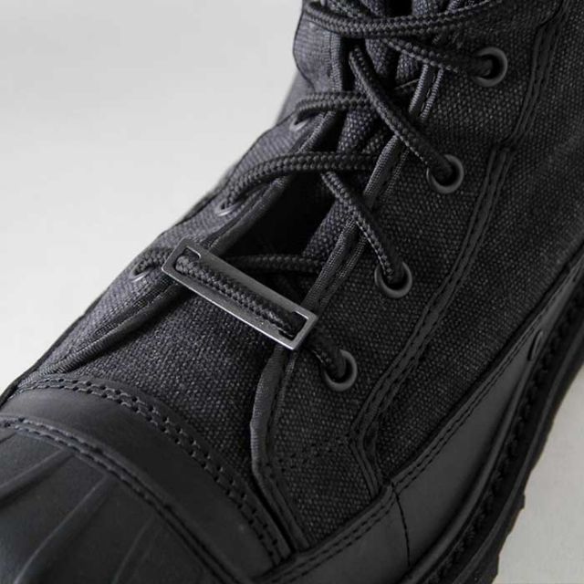 NIGEL CABOURN CATERPILLAR OMAHA