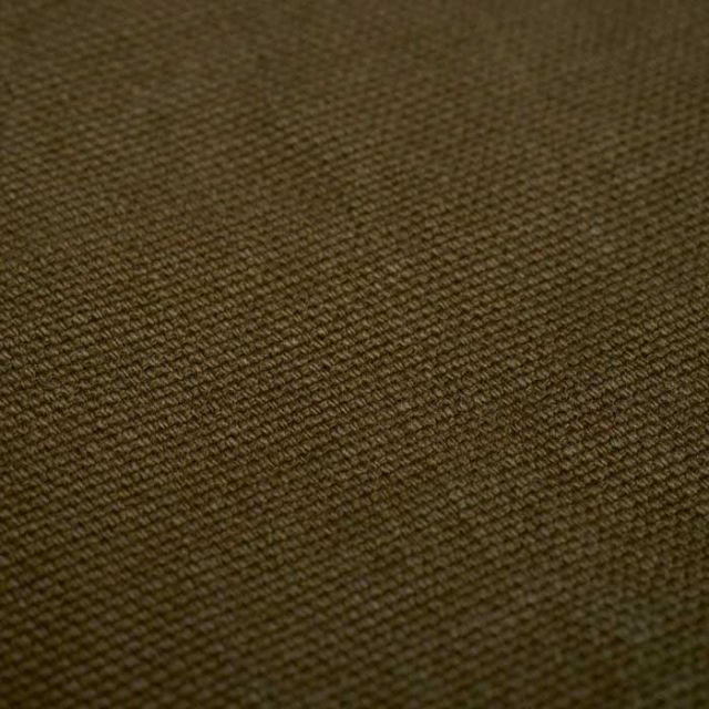 ナイジェルケーボン ショルダーバッグ マガジンバッグ nigel cabourn MAGAZINE BAG メンズ レディース ユニセックス コットン 日本製 (241011)