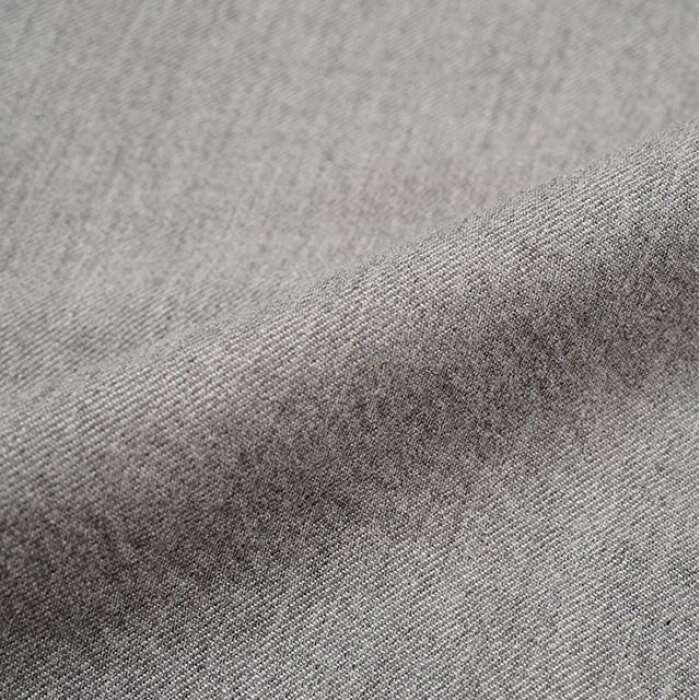 NIGEL CABOURN BASEBALL SHIRT S/S TYPE2