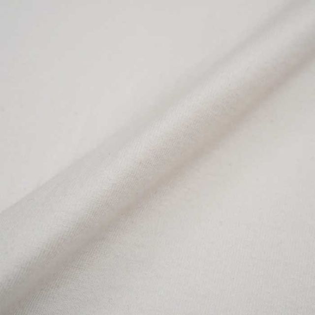 NIGEL CABOURN 7.8 OZ BASIC T-SHIRT