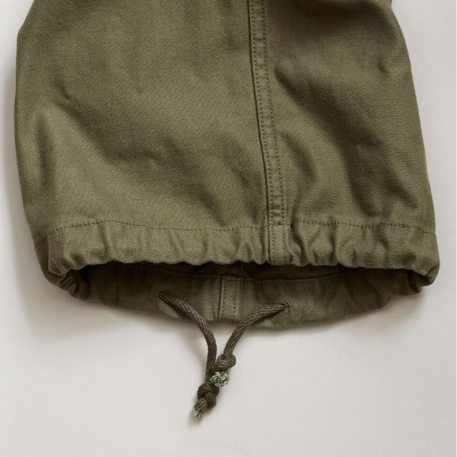 NIGEL CABOURN 50012 ARMY CARGO PANT