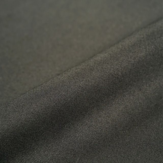 ナイジェルケーボン Nigel Cabourn 805110050120 NEW BASIC CHINO  （ニューベーシックチノ ブラック）ヴィンテージチノクロス「ウェポン」採用 日本製 双糸使いの艶やかな質感を持つチノパンツ 2025AW MAIN LINE メンズ (250828)