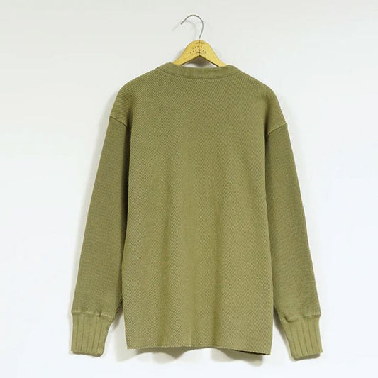 NIGEL CABOURN 80510020000 US ARMY L/S MIX