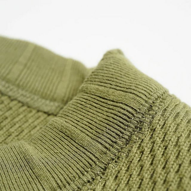 NIGEL CABOURN 80510020000 US ARMY L/S MIX