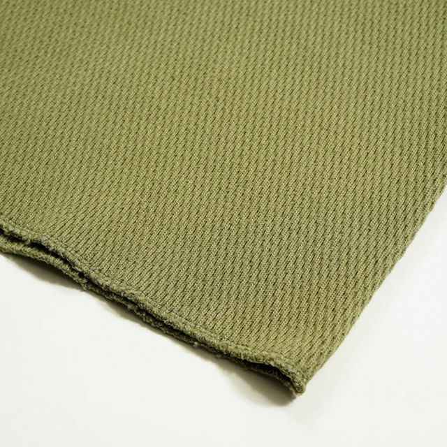 NIGEL CABOURN 80510020000 US ARMY L/S MIX
