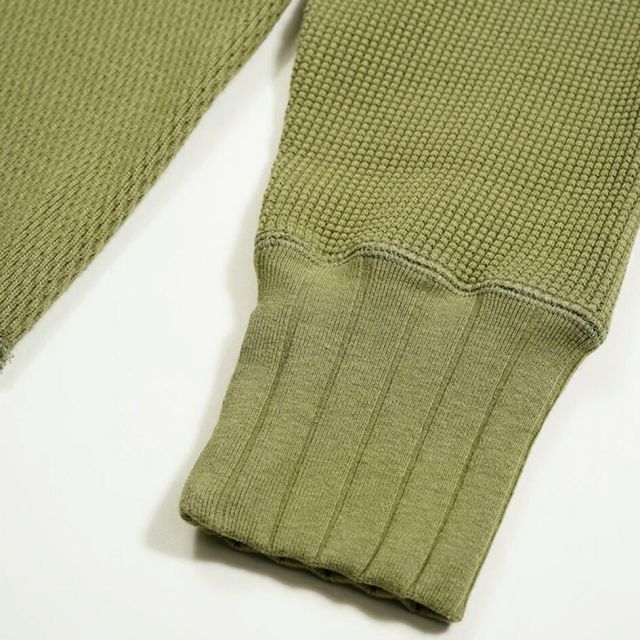 NIGEL CABOURN 80510020000 US ARMY L/S MIX