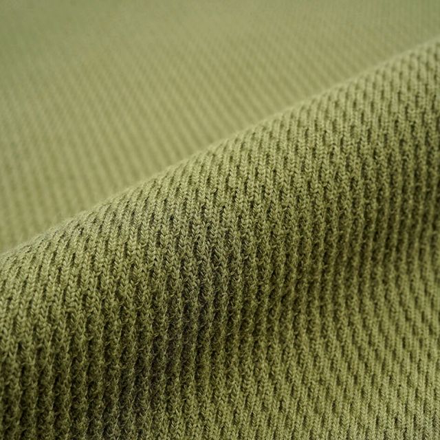 NIGEL CABOURN 80510020000 US ARMY L/S MIX
