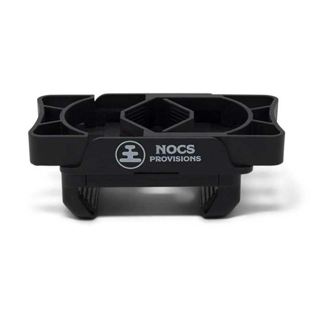 NOCS PROVISIONS PHOTO RIG