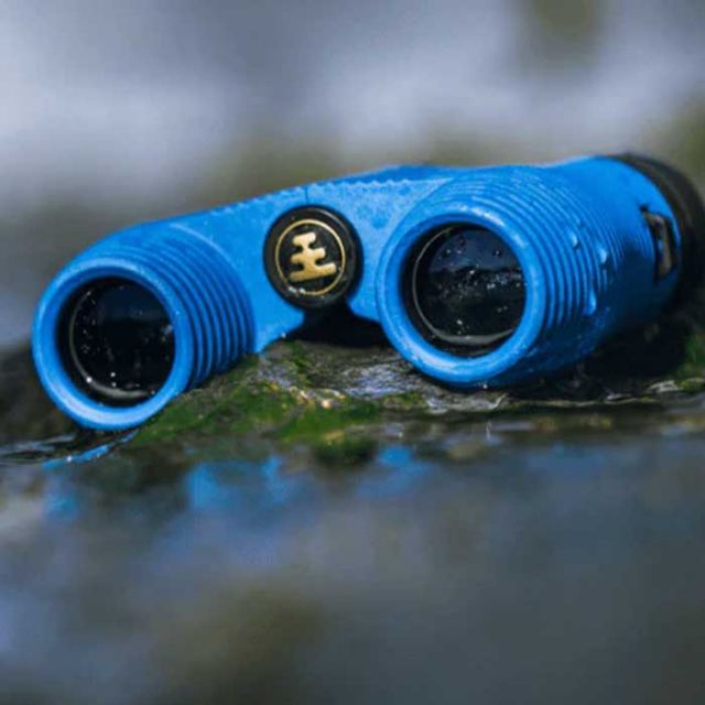 NOCS PROVISIONS STANDARD ISSUE 8×25