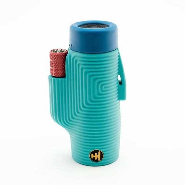 NOCS PROVISIONS ZOOM TUBE 8×32