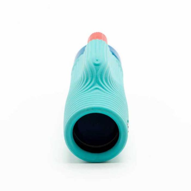 NOCS PROVISIONS ZOOM TUBE 8×32