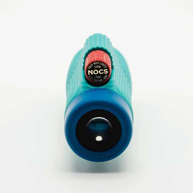 NOCS PROVISIONS ZOOM TUBE 8×32