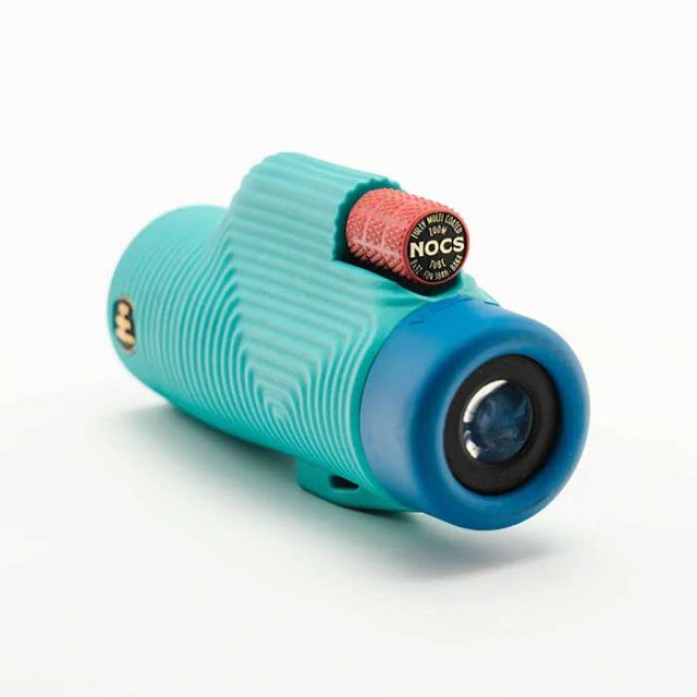 NOCS PROVISIONS ZOOM TUBE 8×32