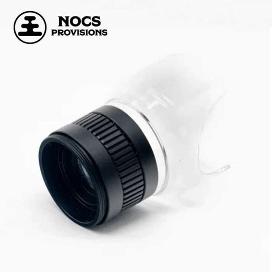 NOCS PROVISIONS INSPECTOR MICROSCOPE