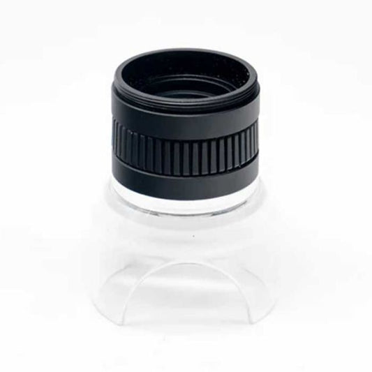 NOCS PROVISIONS INSPECTOR MICROSCOPE